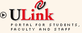 ULink Portal